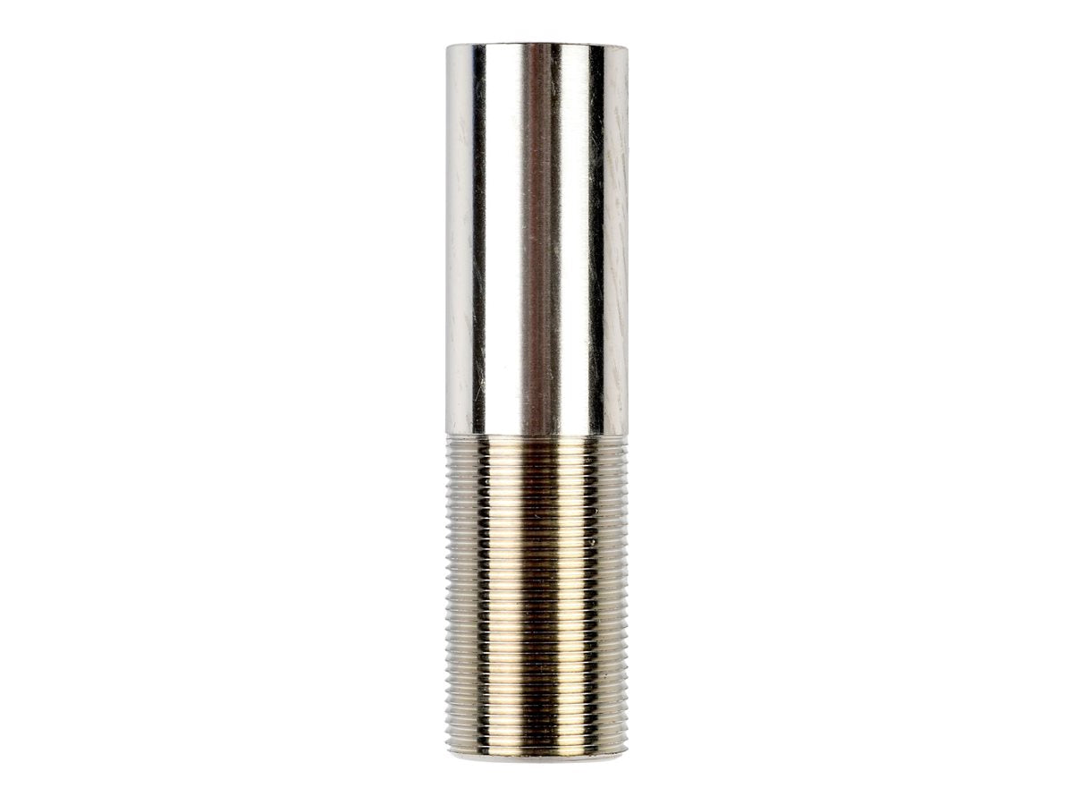 PUC ATTB Gewindeverlängerung M14x0.75/M18x1 - 70 mm (Mutter 4065.01 erforderlich