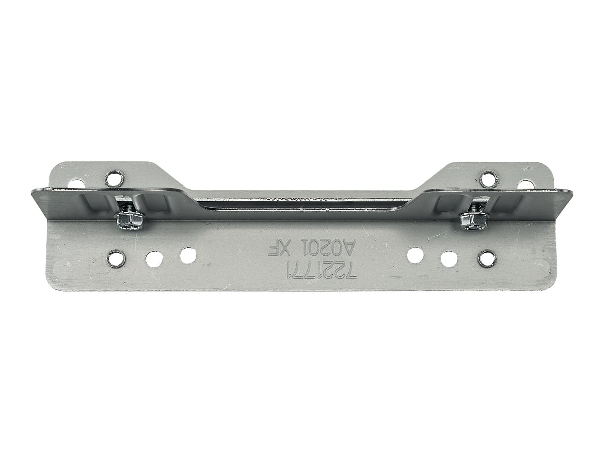 IIYAMA OMK3-1 Bracket kit Montageanleitung