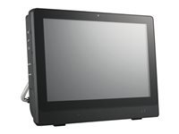 SHUTTLE XPC AIO IOT P2500PA Intel N100 29