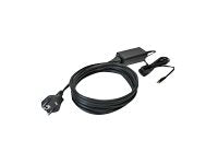 GUDE 7905 Steckernetzteil fur GUDE EMC Professional 3001