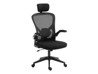 SANDBERG ErgoFusion Gaming Chair Basic
