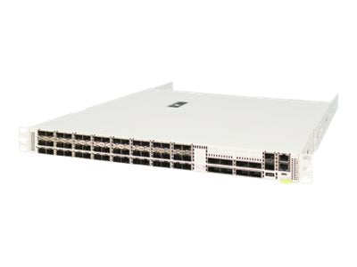 ALCATEL-LUCENT ENTERPRISE OS6900-V48C8 Switch Vorderansicht