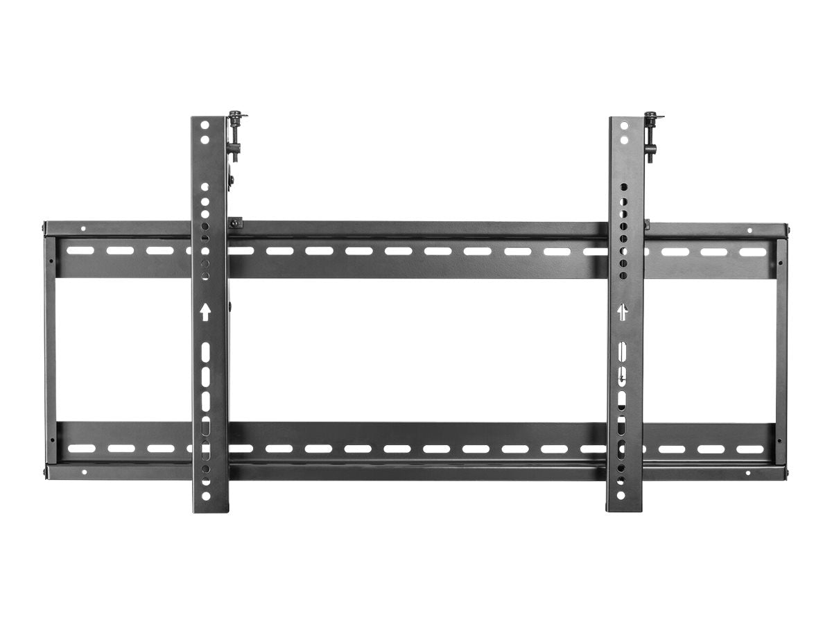 NEOMOUNTS Flat Screen Wall Mount LED-VW500 Verpackung