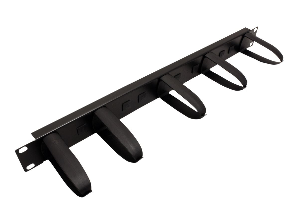 VALUE 48,26cm 19Zoll-Frontplatte Vorderansicht