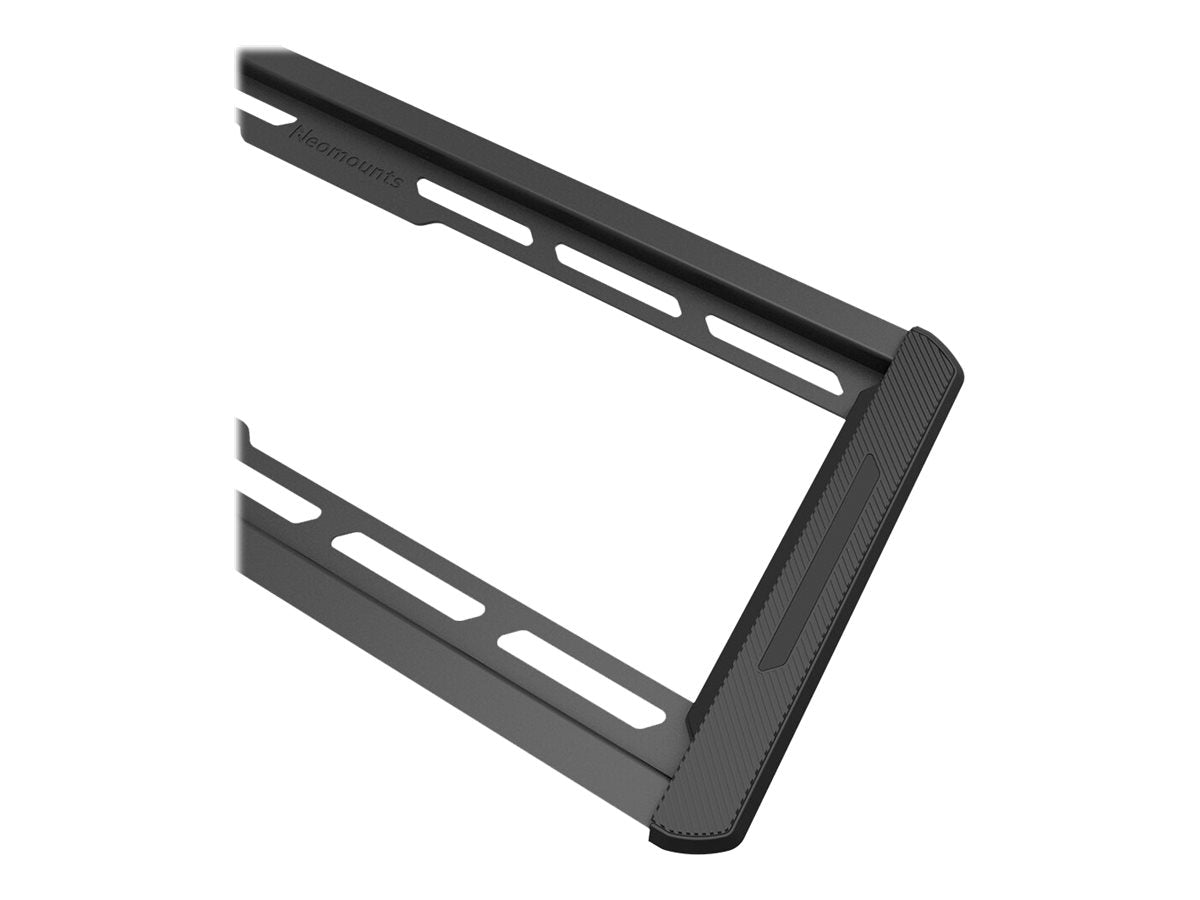 NEOMOUNTS WL30-550BL14 Fixed Wallmount Detailansicht