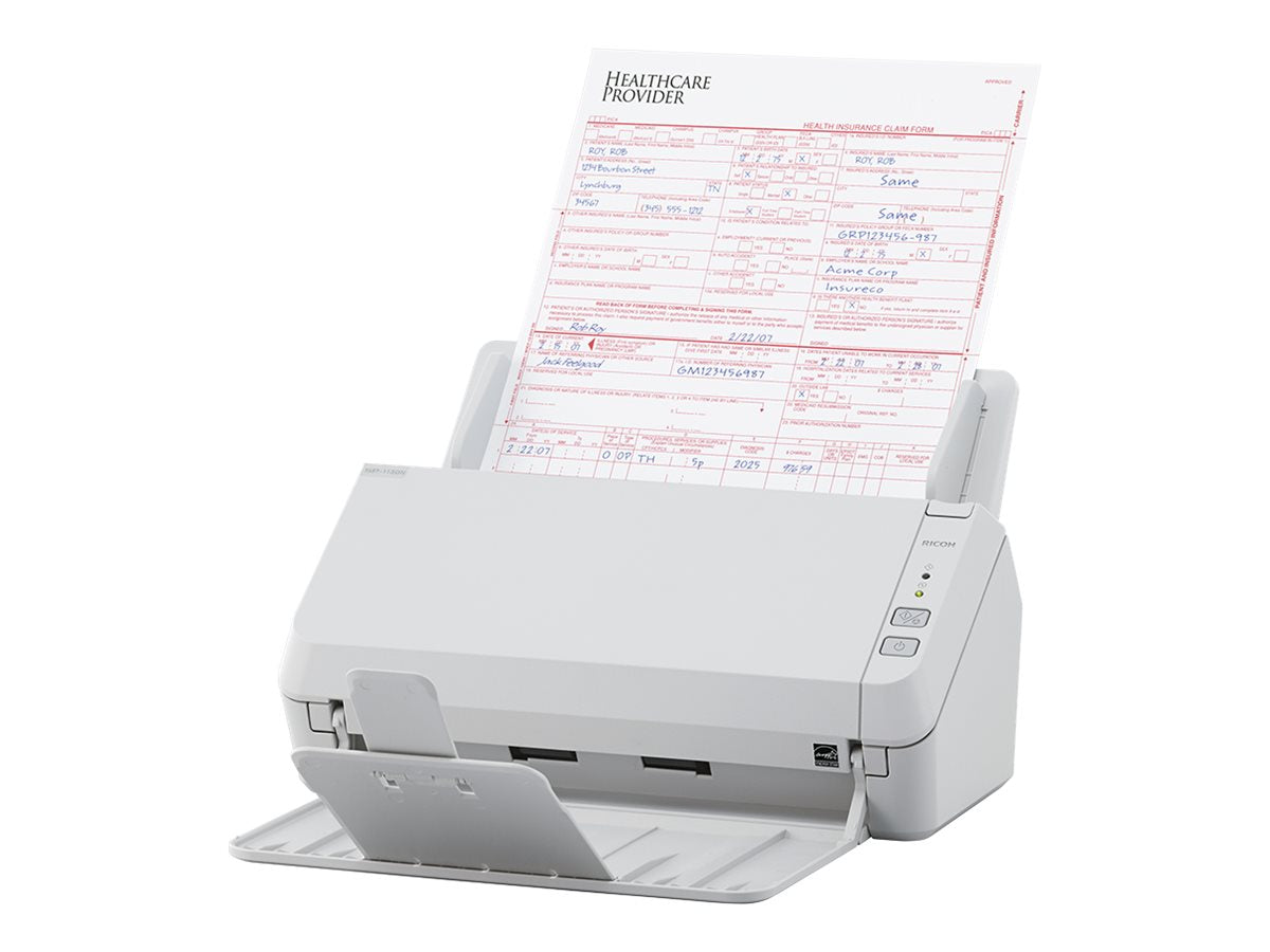 RICOH SP-1130N 30ppm (P)
