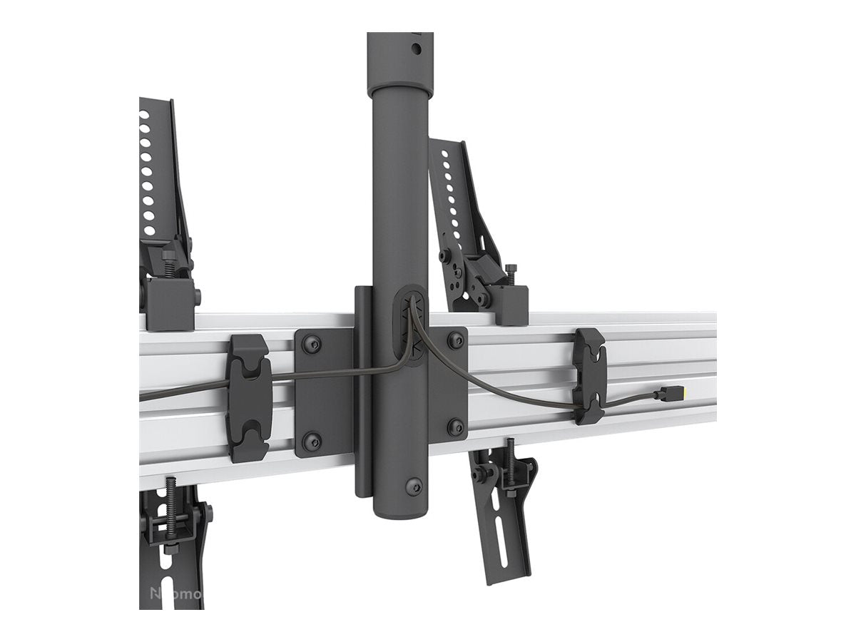 NEOMOUNTS PRO NMPRO-CMB1 Deckenhalterung Verpackung