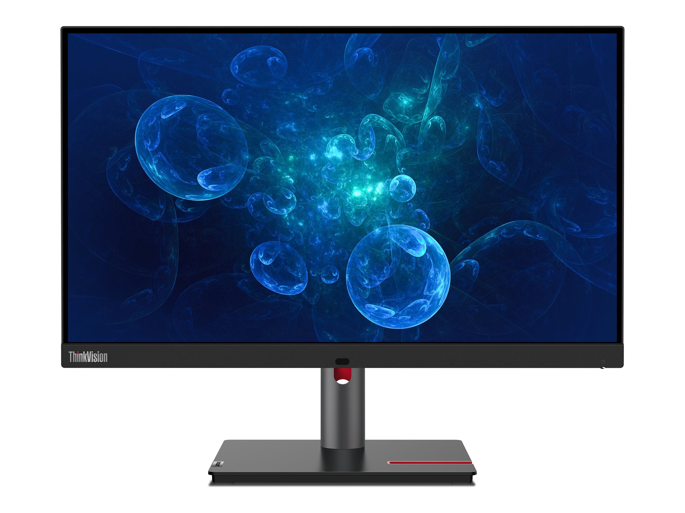 LENOVO ThinkVision P27pz-30 Monitor Detailansicht