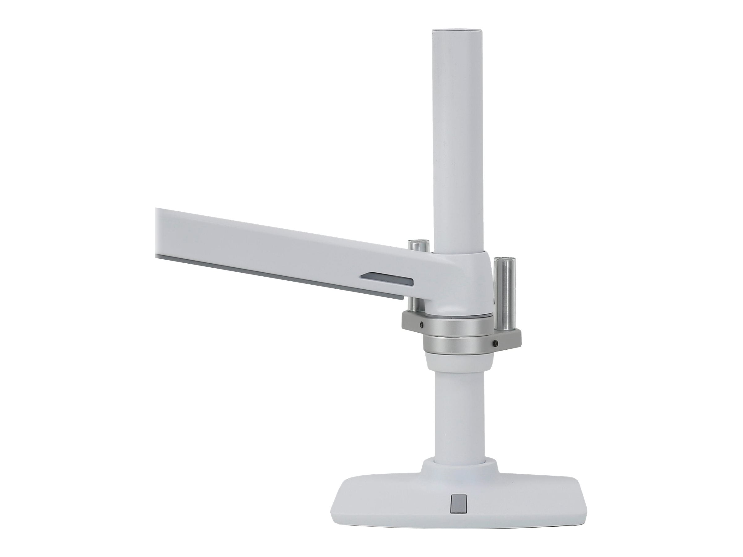 ERGOTRON LX One-Stop Rotational Control Kit Verpackung