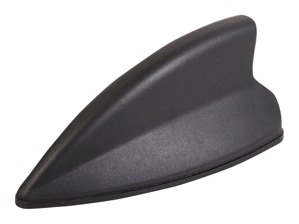PROCOM ProFin Plus G1 Multifunktionale Antenne Vorderansicht