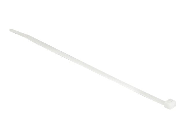 DELOCK Keystone Modul USB 2.0 A Buchse zu Terminalblock - Vorderansicht