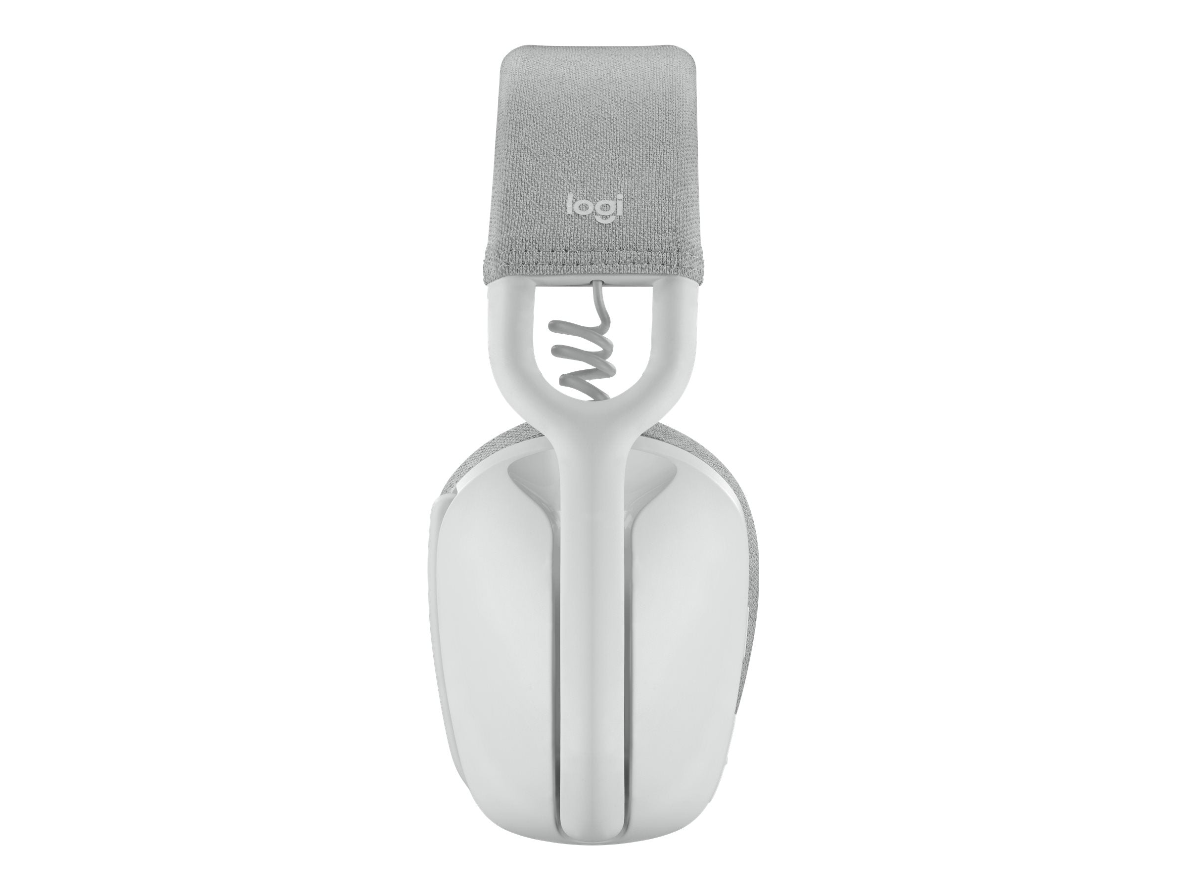 LOGITECH Zone Vibe 100 Headset Verpackung