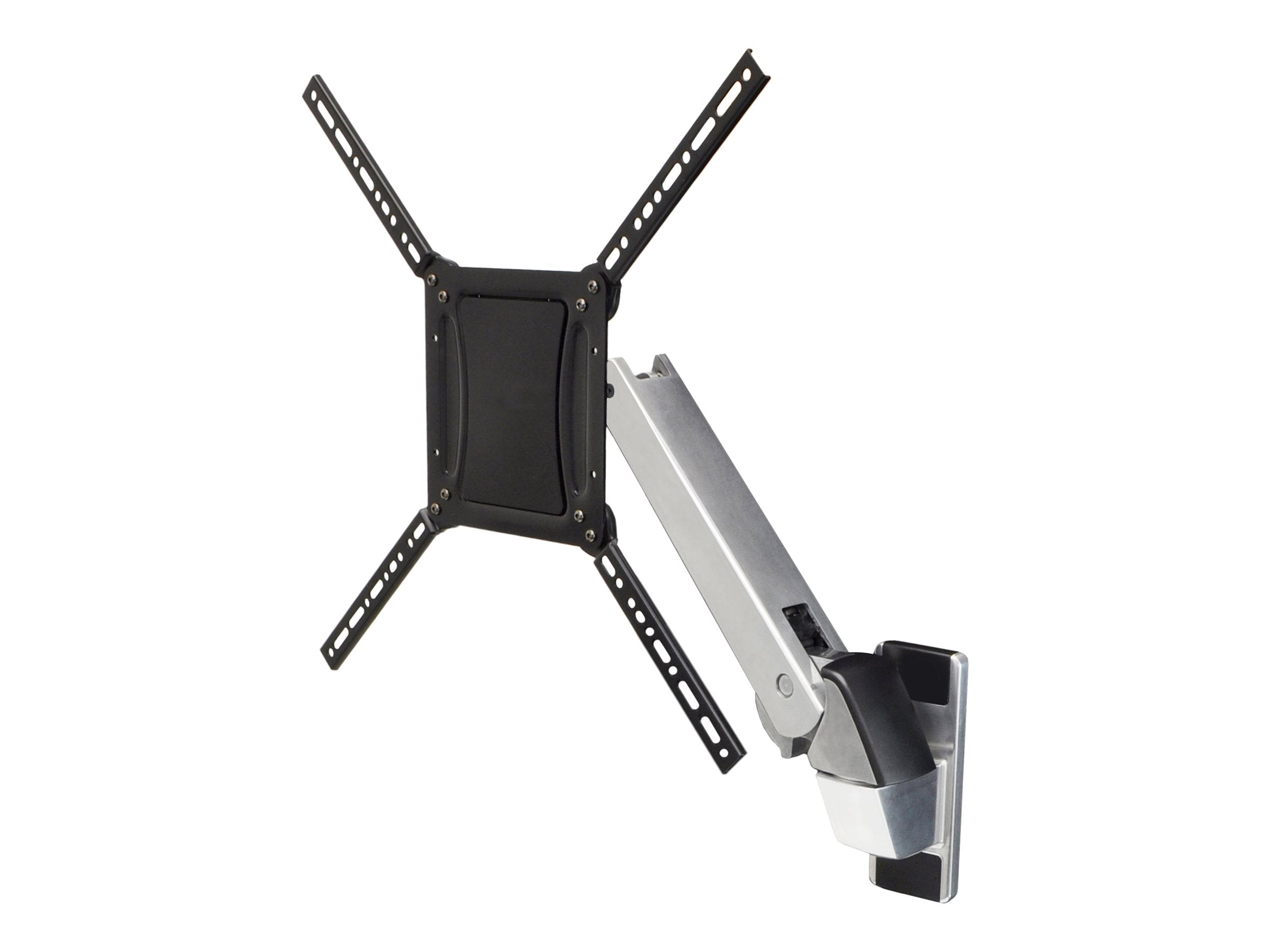 ERGOTRON Interactive Arm HD Verpackung