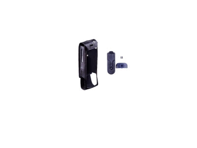 ALCATEL-LUCENT ENTERPRISE DECT Phone 8244 Vertikaltasche Vorderansicht
