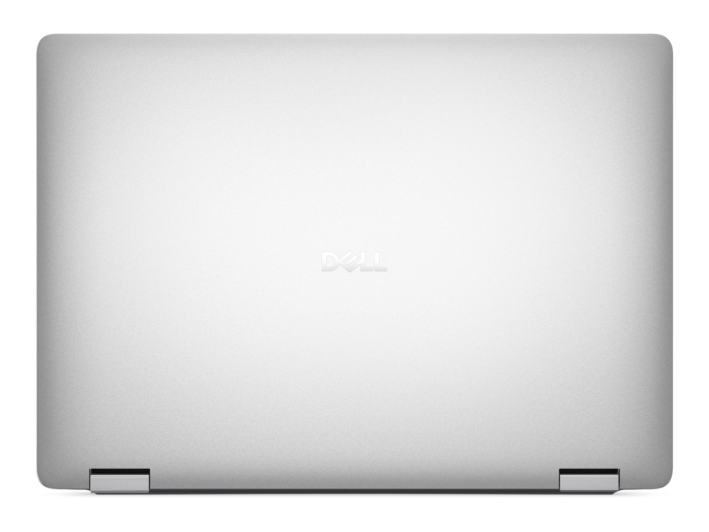 DELL Pro 14 Plus PB14250 Intel Core Ultra 5 235U 35