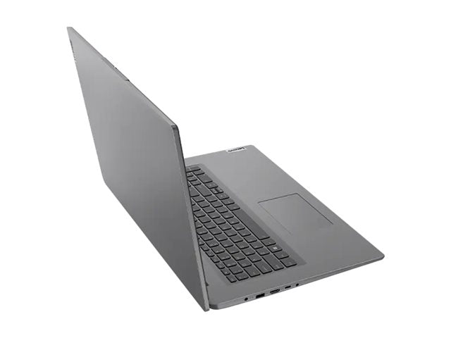 LENOVO V17 G4 Notebook Verpackung
