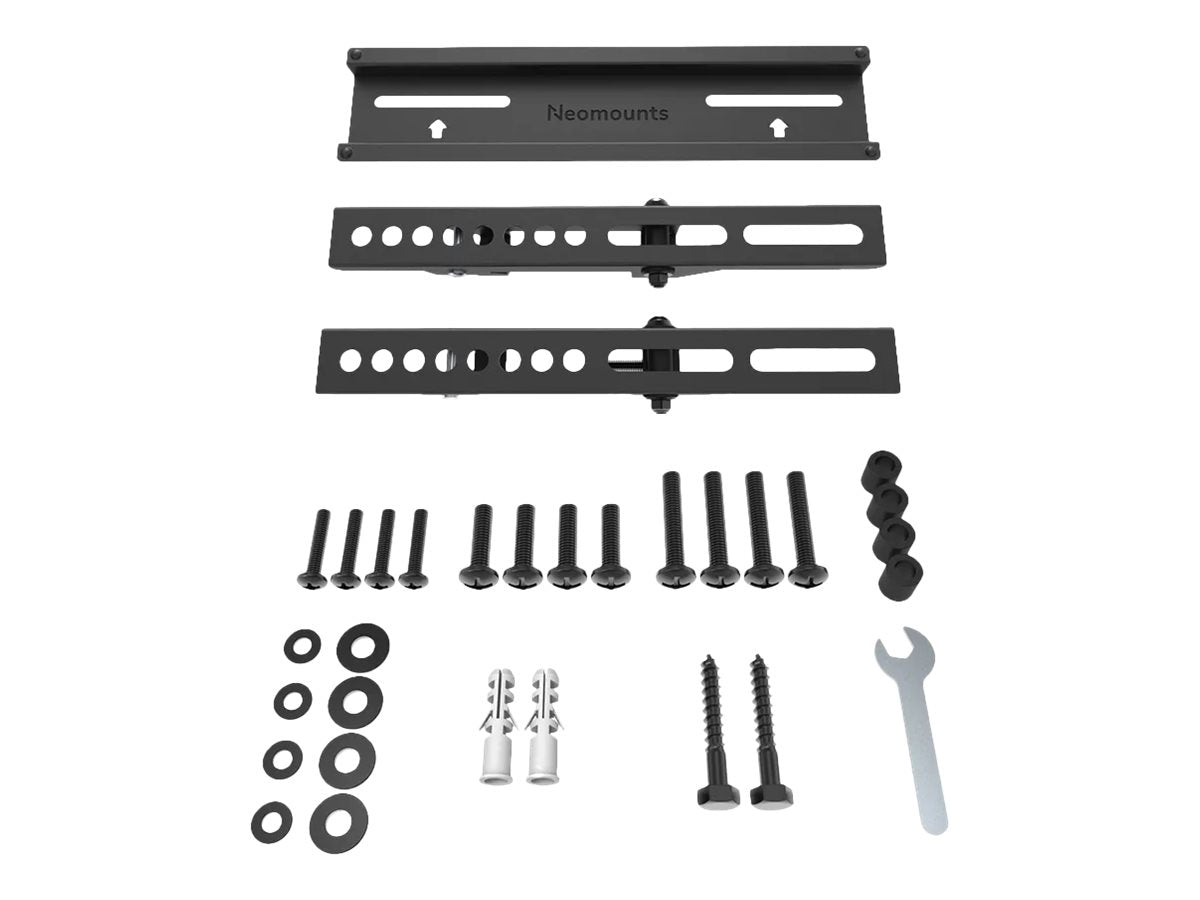 NEOMOUNTS Screen Wall Mount Vorderansicht