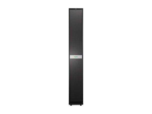 APC Symmetra PX250/500kW Batteriepol Detailansicht