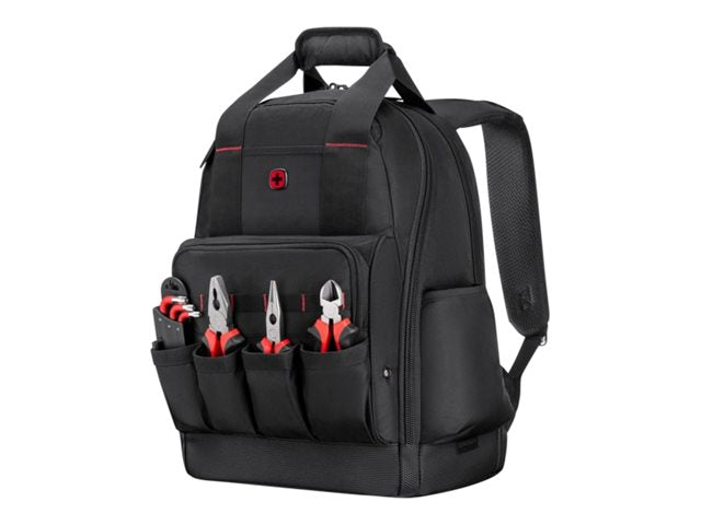 WENGER Tool Backpack Advanced 40