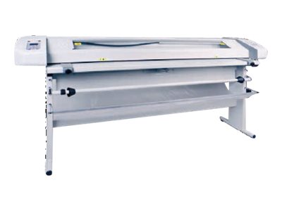 NEOLT SuperTrim 340 Trimmer - Vorderansicht