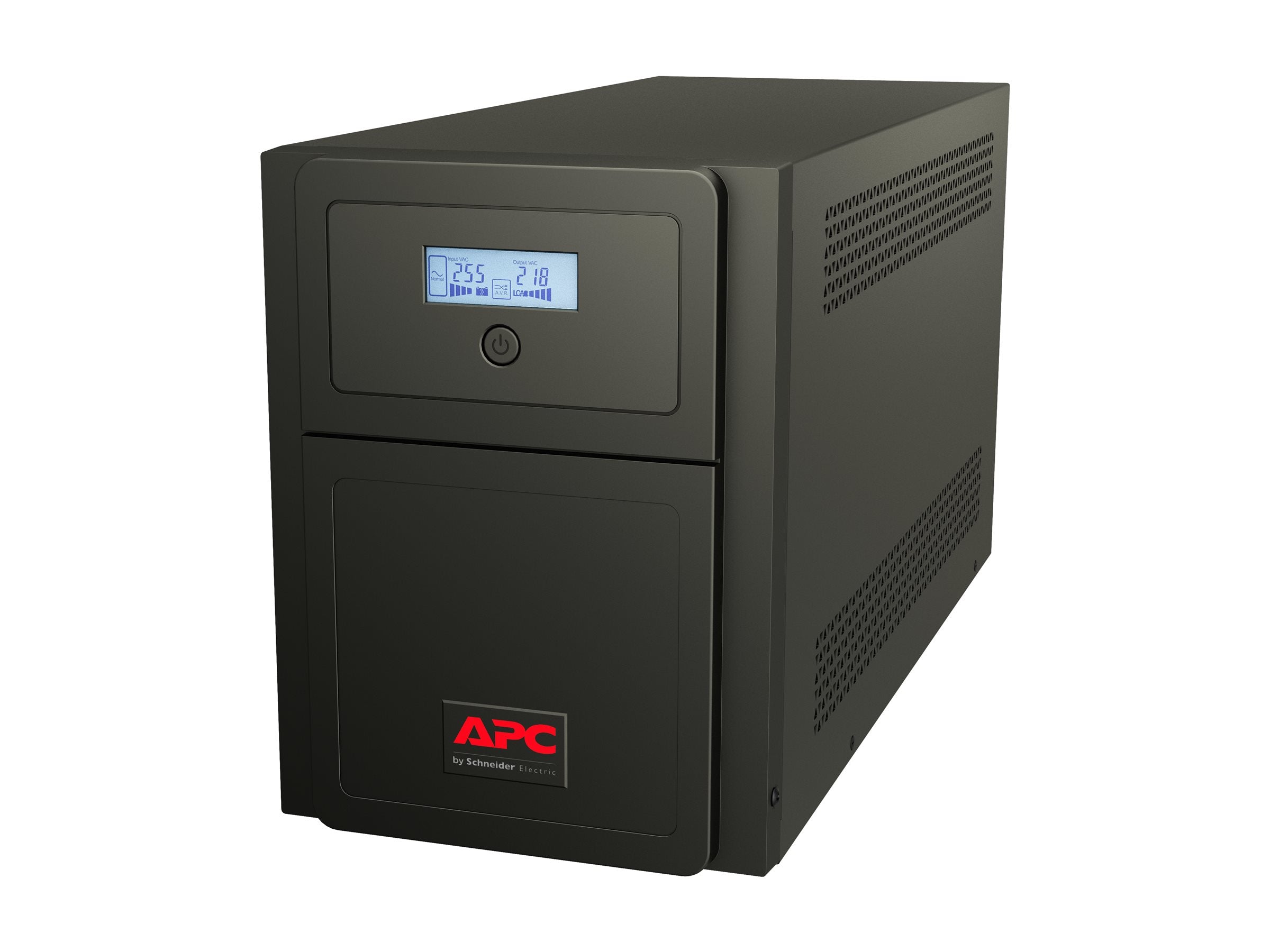 APC Easy UPS SMV SMV2000CAI Detailansicht