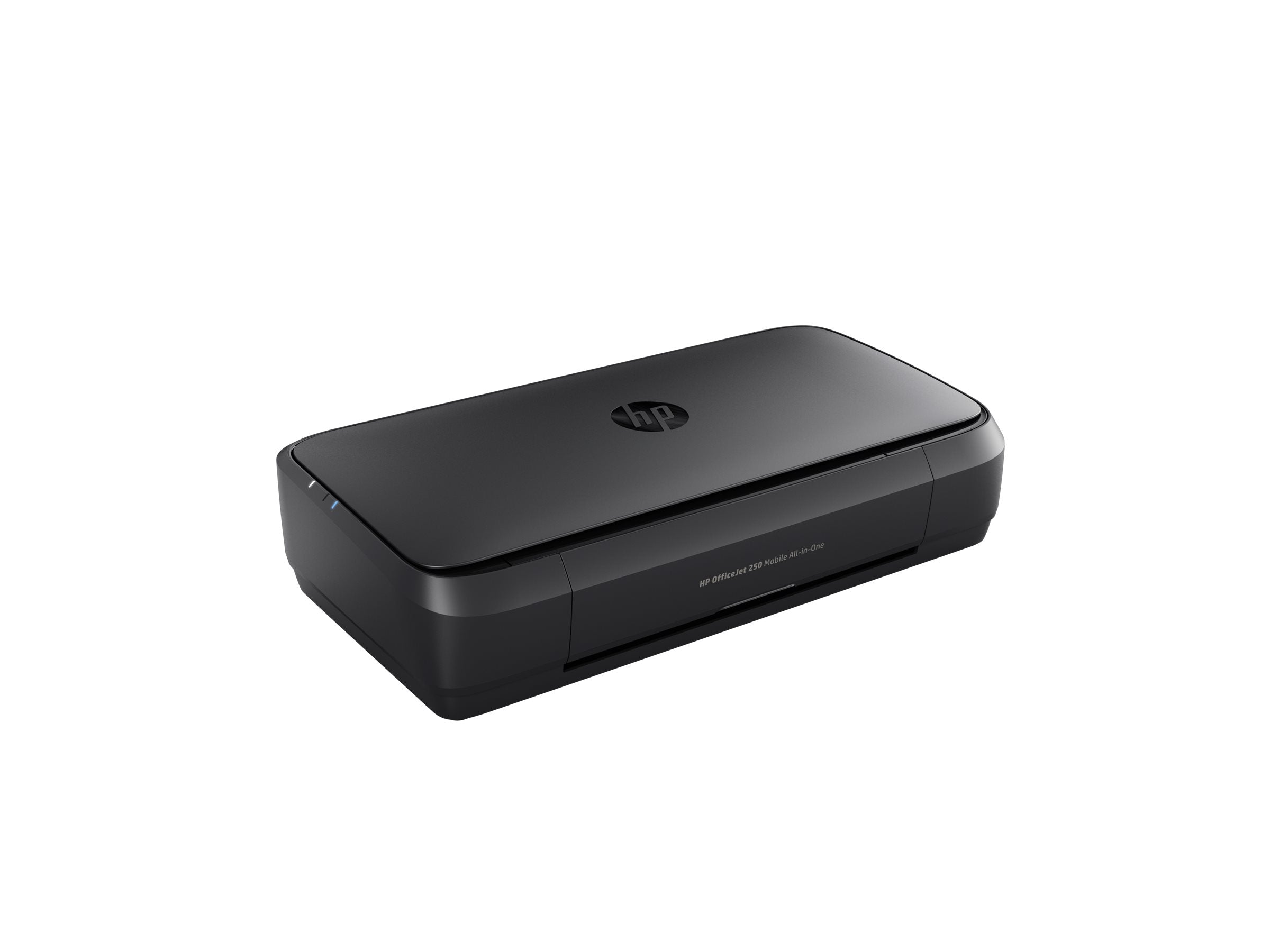 HP Officejet 250 Mobile All-in-One MFP Verpackung