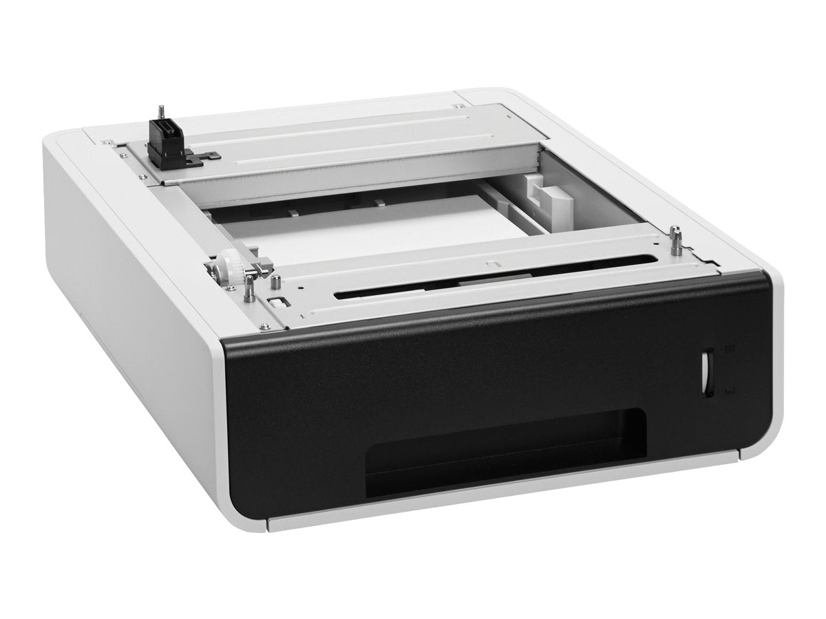 BROTHER LT-320CL Papierkassette Verpackung