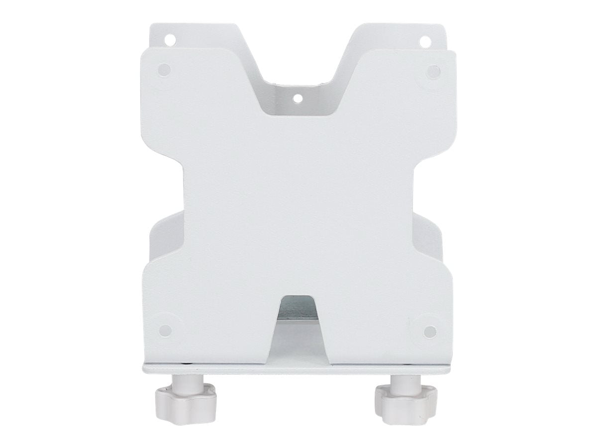 ERGOTRON universal Thin-Client-Halter Verpackung