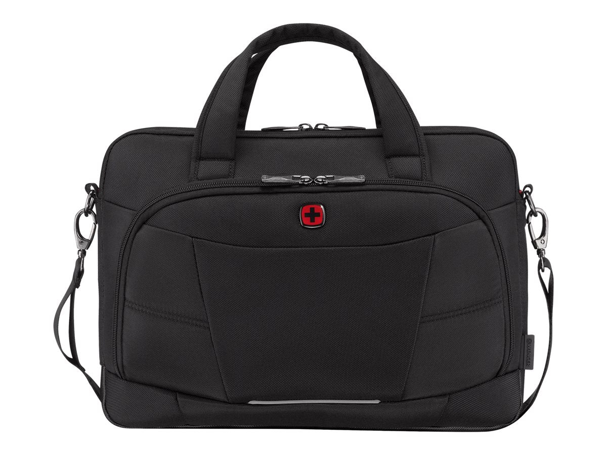 WENGER Altair Brief 35