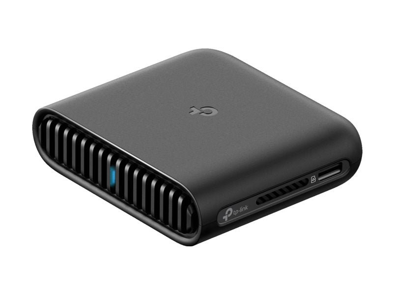TP-LINK TL-WR3002X Verpackung