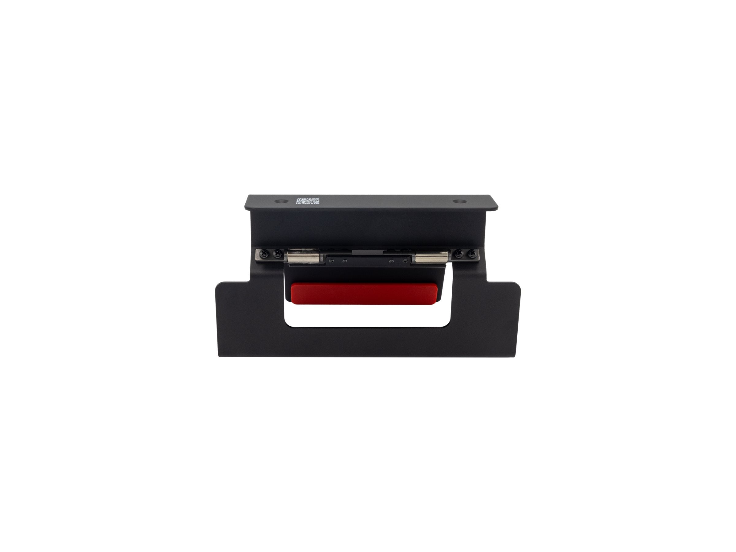 HP Poly Studio X52 Display Clamp - Vorderansicht