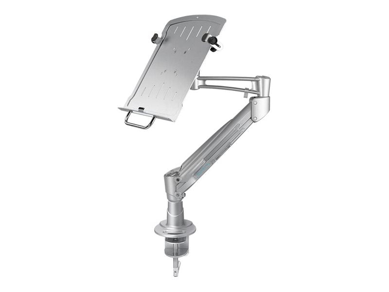 NEOMOUNTS NOTEBOOK-D200 Bildschirmhalter Detailansicht