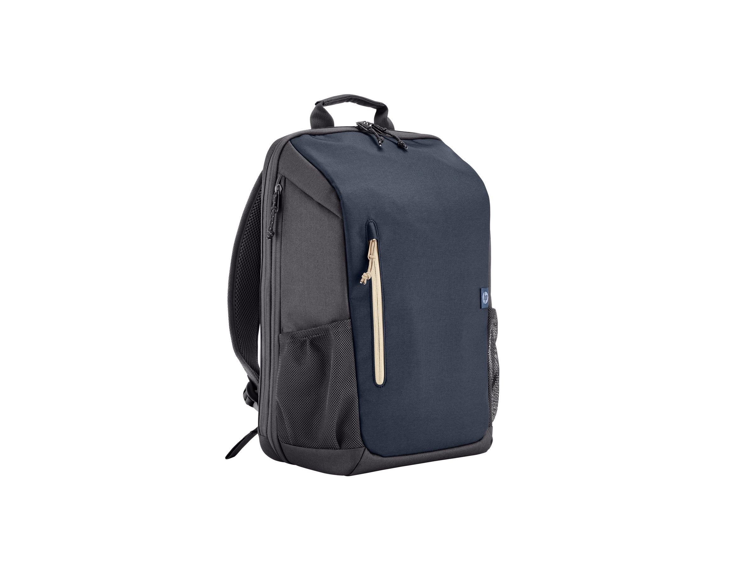 HP Travel 18L 39