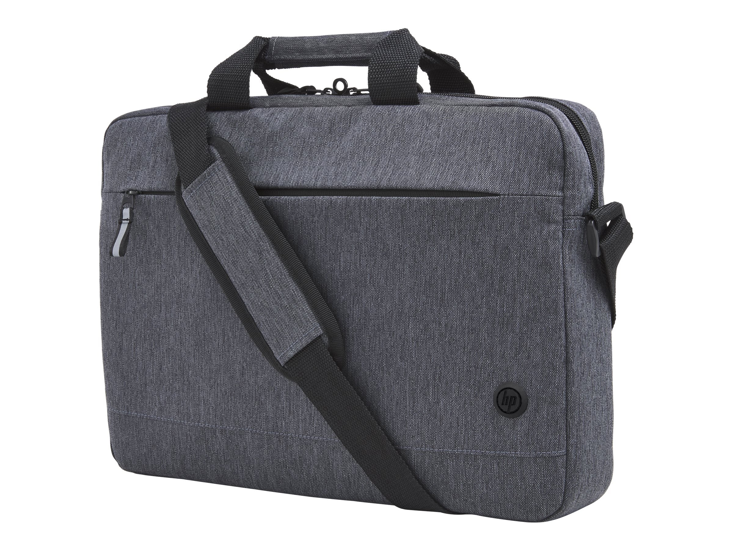 HP Prelude Pro Recycled 39,62cm 15,6Zoll TopLoad (P) Verpackung