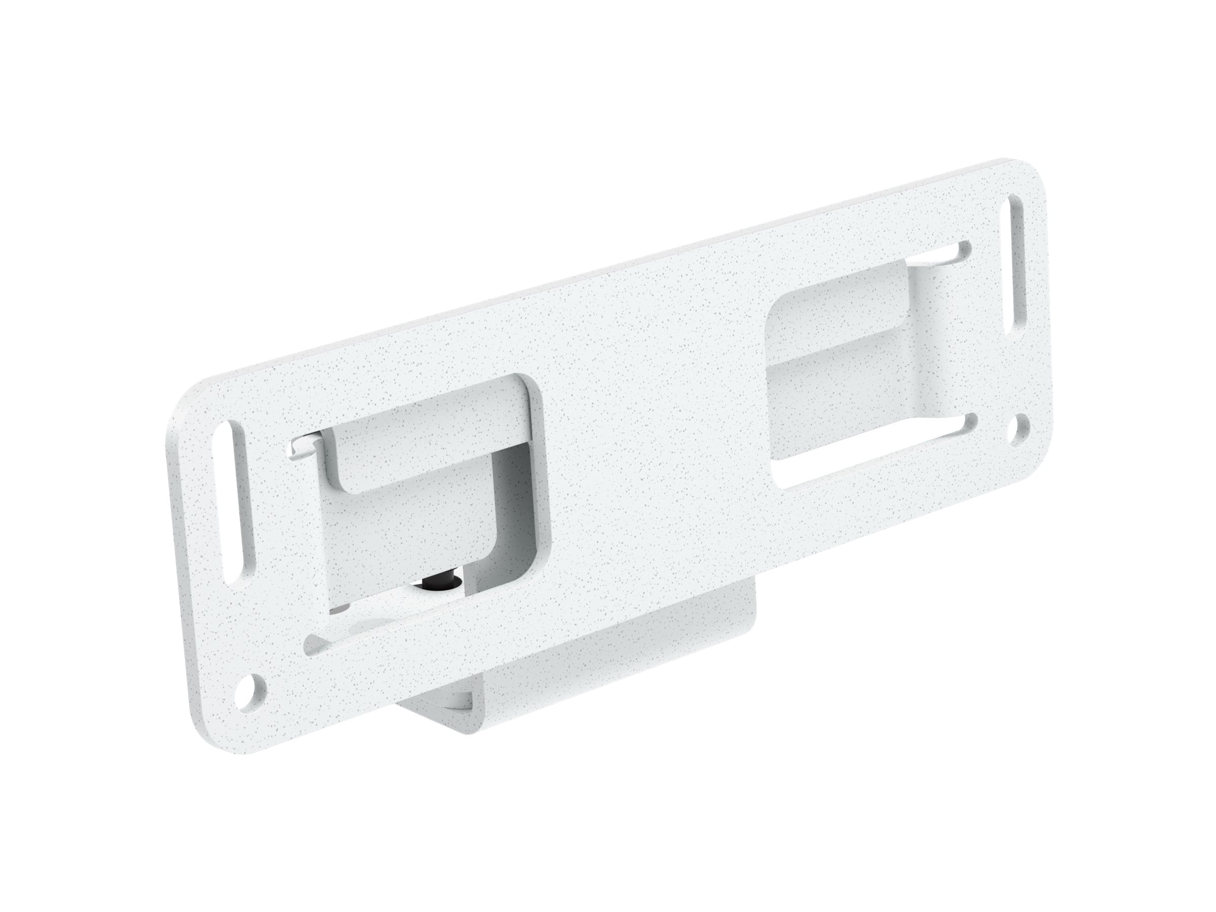 HP Poly Studio X30/X32/V12 VESA and Wall Mount Verpackung