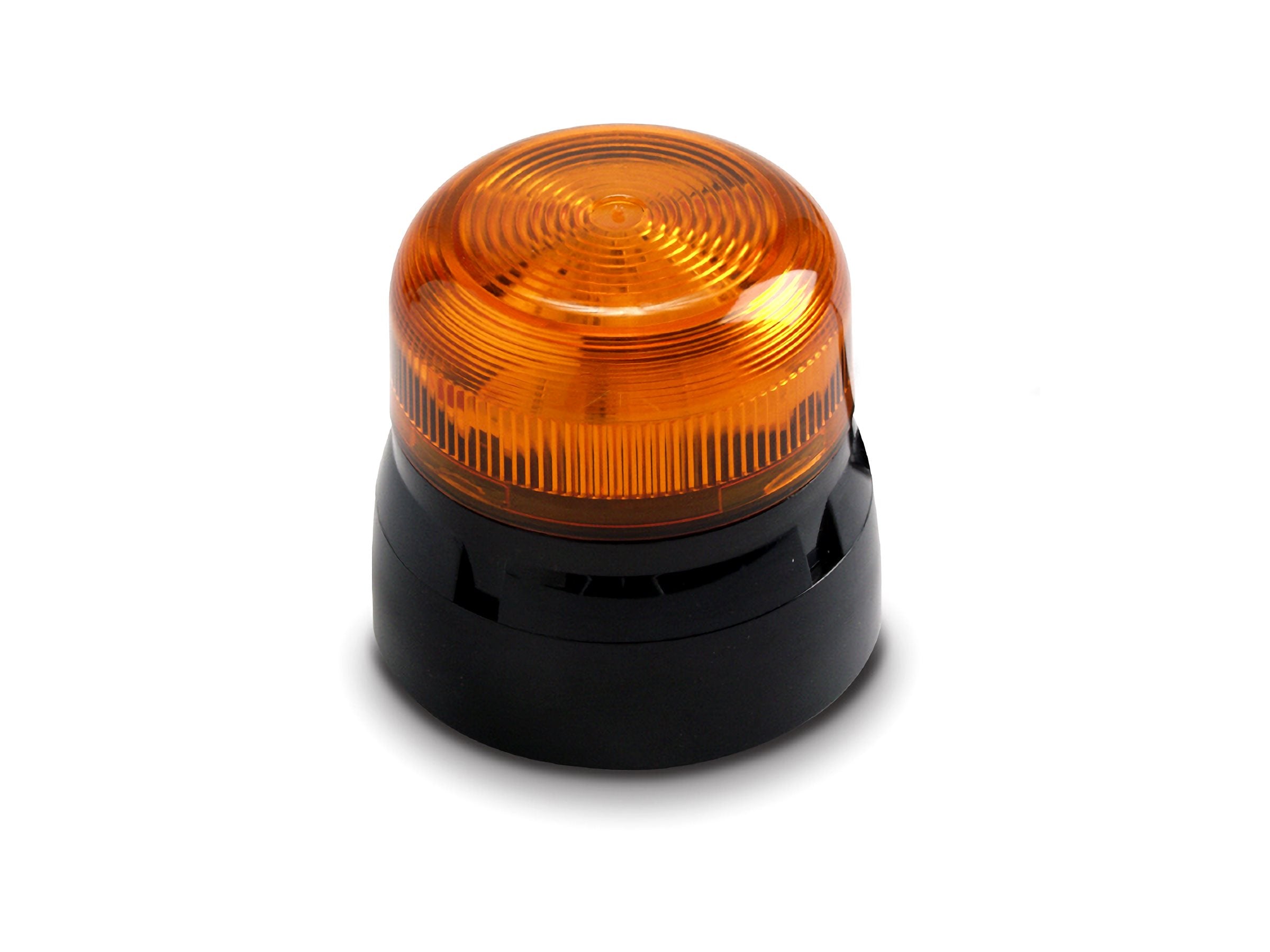 APC Rack Beacon Rack-Statusleuchte Vorderansicht