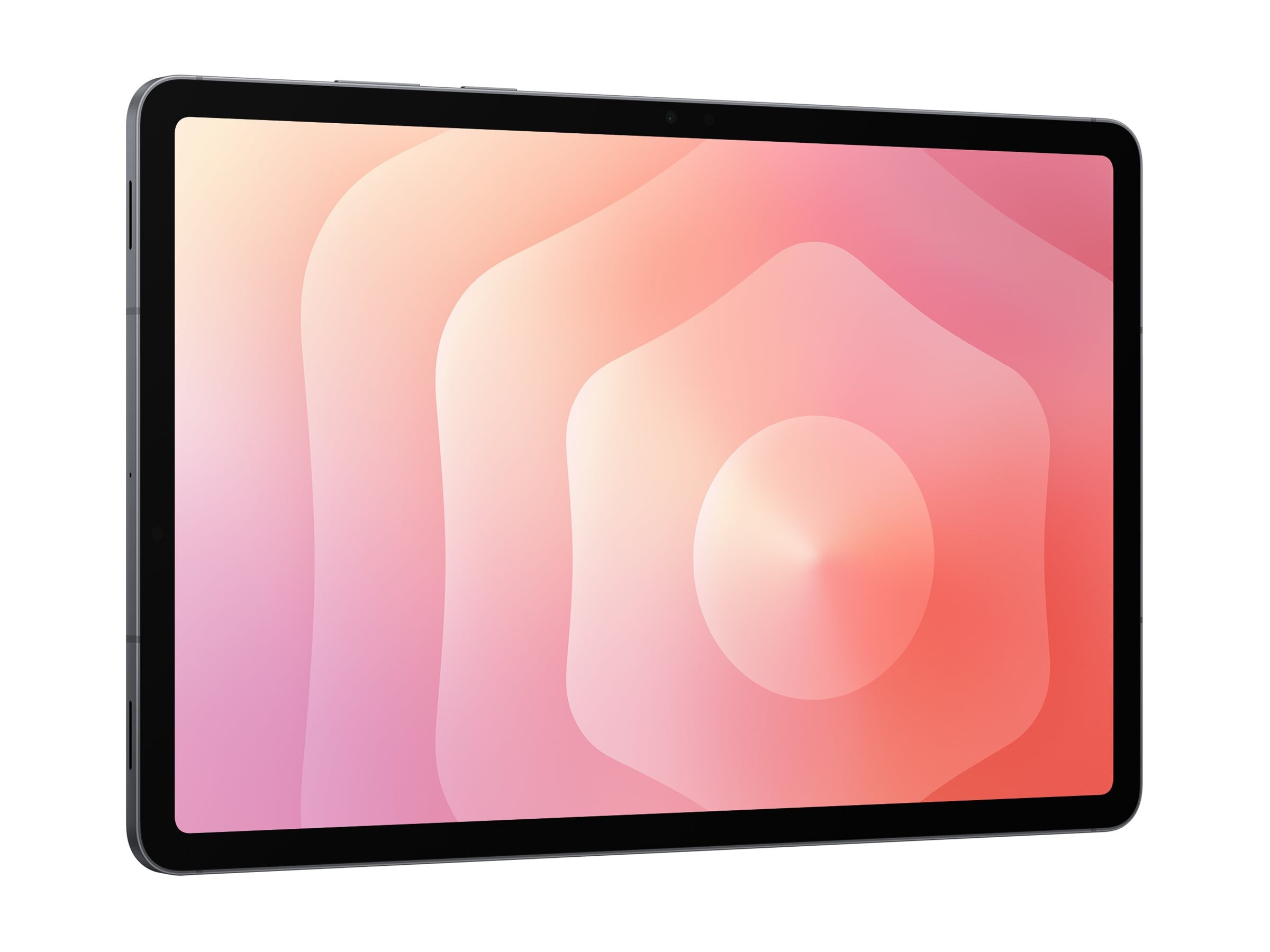 SAMSUNG Galaxy Tab S11 Rückansicht