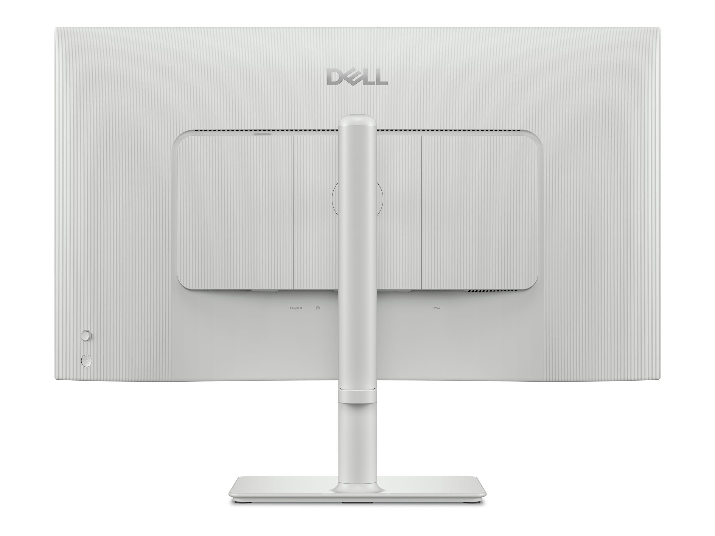 DELL 27 Plus 4K Monitor S2725QS Verpackung