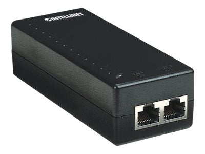 INTELLINET PoE Injector Verpackung