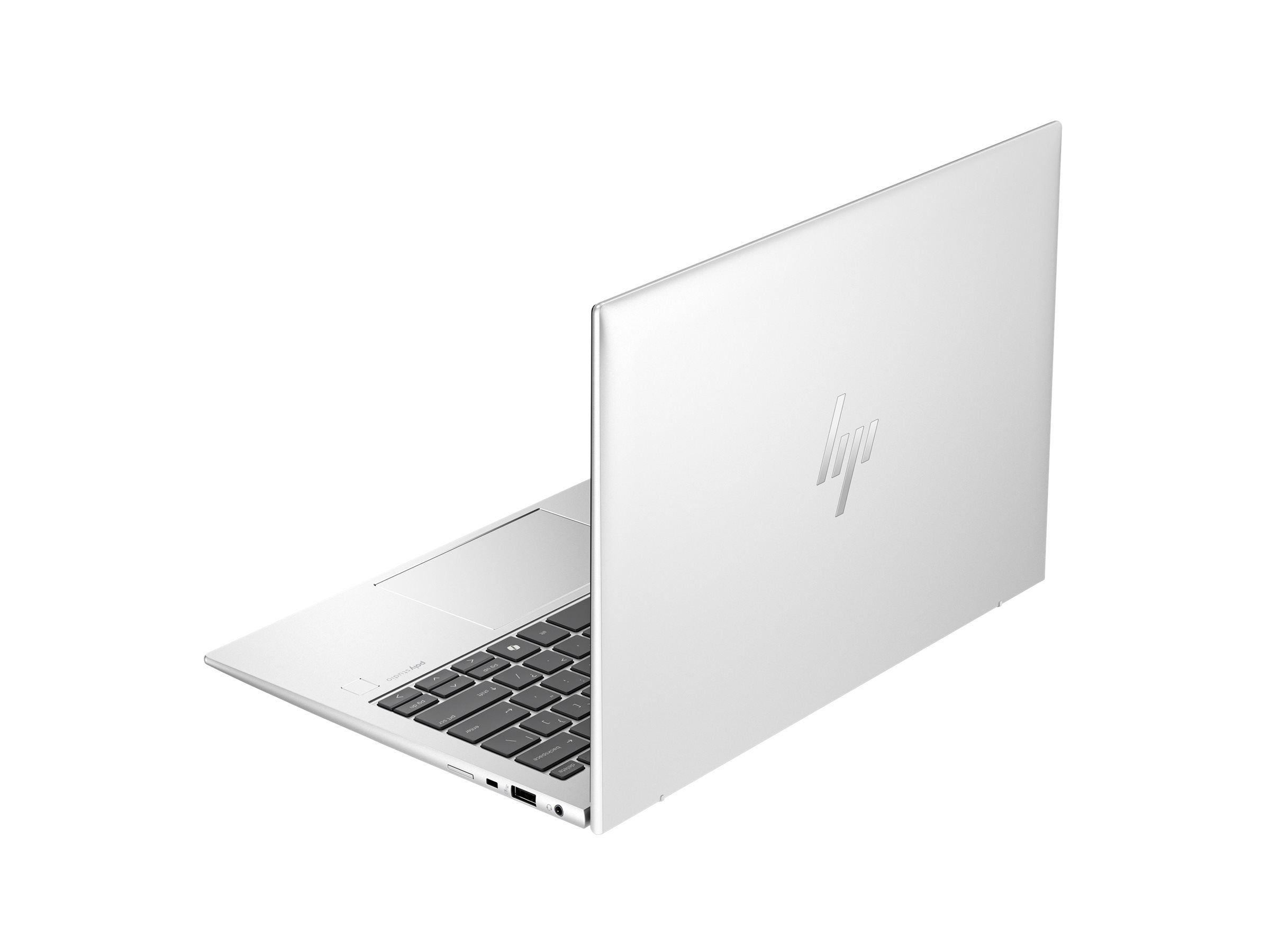 HP EliteBook 835 G11 Notebook Verpackung