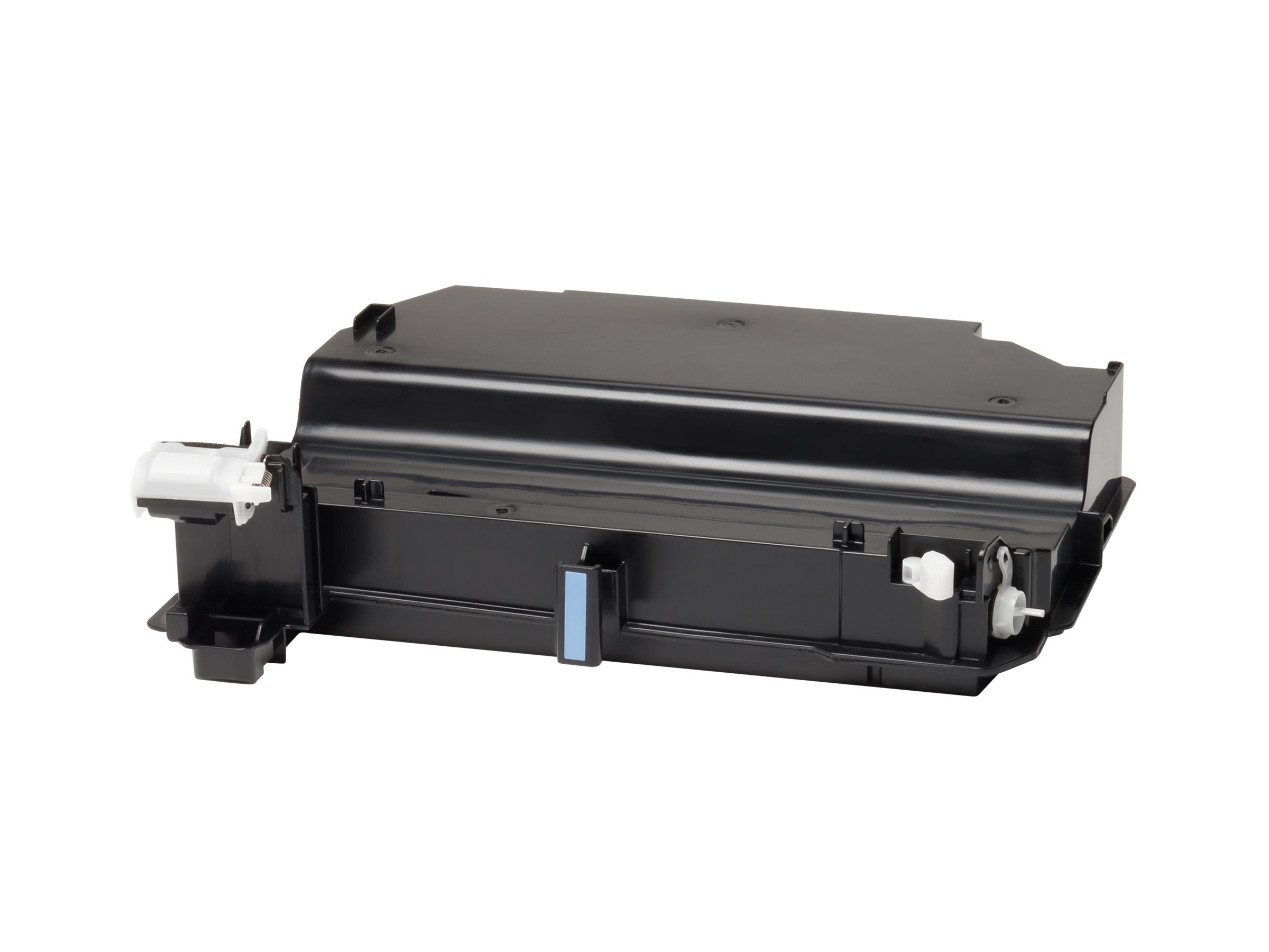 HP LaserJet Toner Collection Unit Verpackung