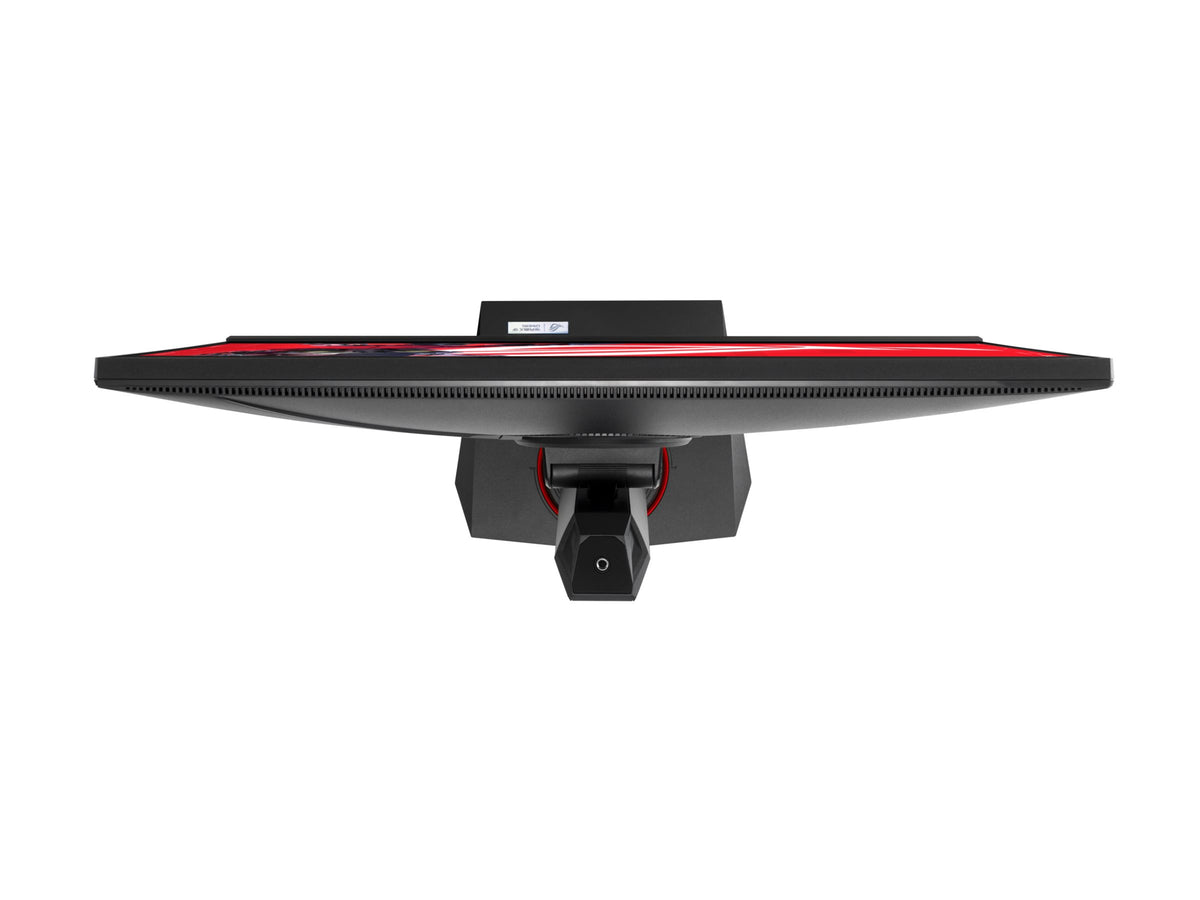 ASUS ROG Strix XG279CNS Detailansicht
