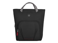 WENGER Motion Vertical Tote 40
