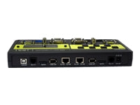 HOBBES TEST-i All-in-One Kabel-/Schnittstellen-Tester