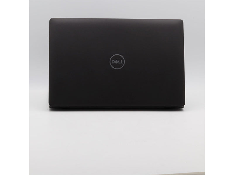 DELL Refurbished Grade A Latitude 5500 i5-8365U 39
