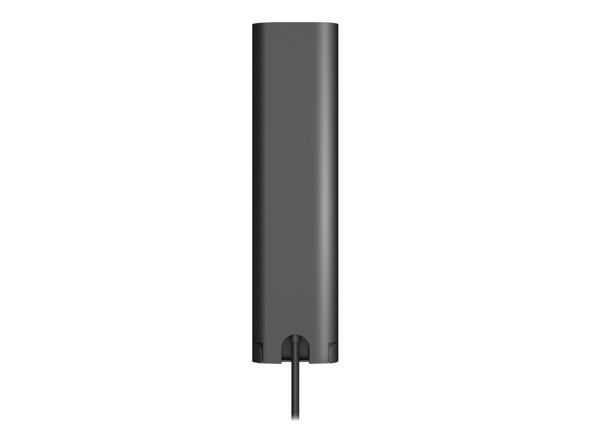 YEALINK BLT60 Busylight Vorderansicht