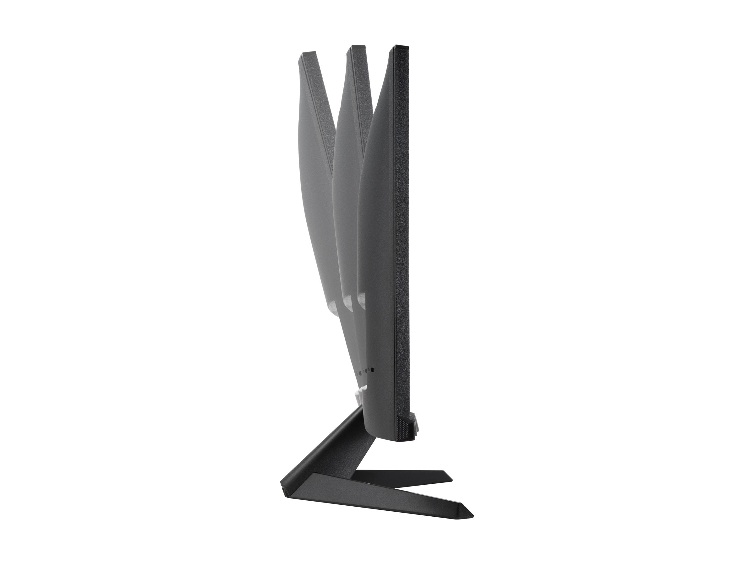 ASUS VY249HGR Monitor Seitenansicht