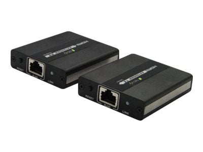 TECHLY HDMI Extender Detailansicht