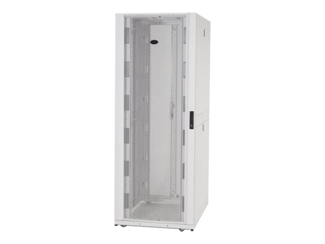 APC 2 Year Extended Warranty für DX Monoblock Wandmontage-Inneneinheit - Vorderansicht