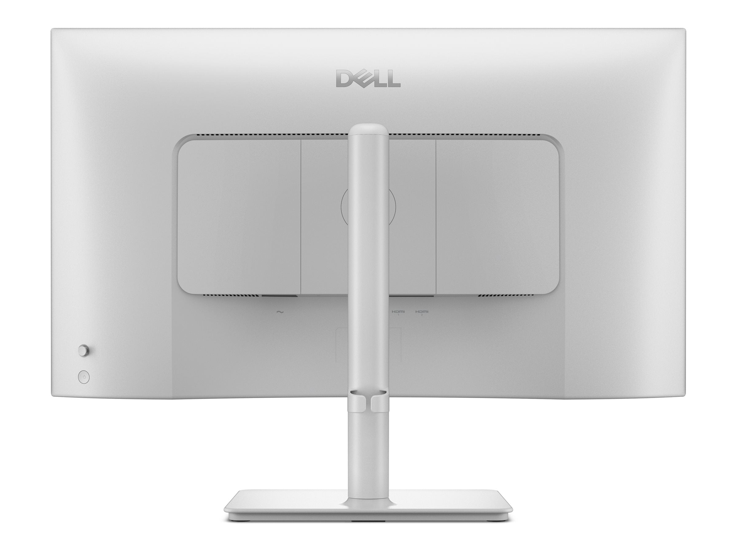 DELL 27 Plus Monitor S2725HSM Vorderansicht